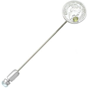 (8)yhbg zCg GUxX RC Vo[ys a