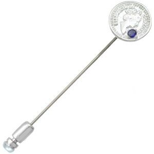 (9)Tt@CA zCg GUxX RC Vo[ysa