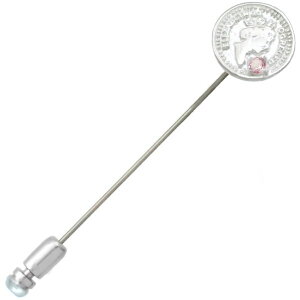 (10)sNg} zCg GUxX RC Vo[ysa