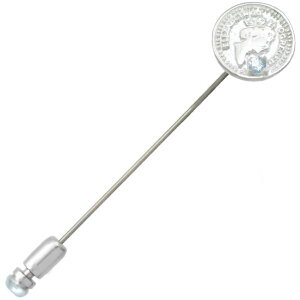 (12)^UiCg zCg GUxX RC Vo[ysa