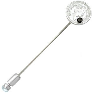 ubNWRjA zCg GUxX RC Vo[ys