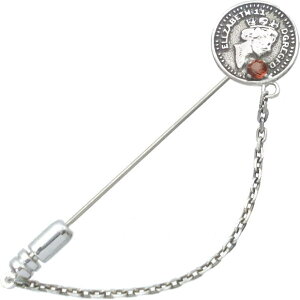 (1)K[lbg ubN GUxX RC `F[ Vo[ys a