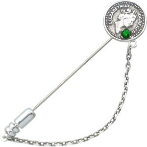 (5)GhOX ubN GUxX RC `F[ Vo[ys a