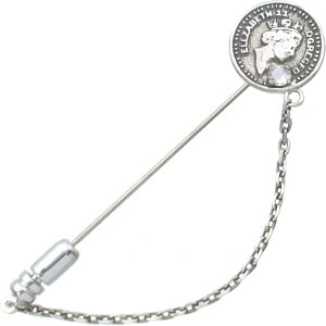 (6)u[[Xg[ ubN GUxX RC `F[ Vo[ysa