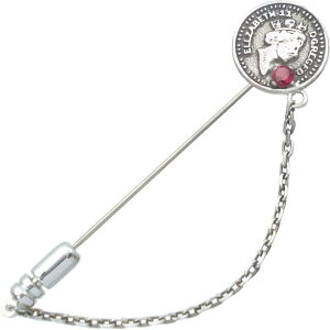 (7)r[ ubN GUxX RC `F[ Vo[ys a