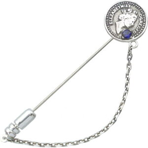 (9)Tt@CA ubN GUxX RC `F[ Vo[ysa