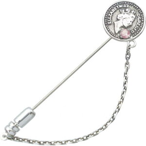 (10)sNg} ubN GUxX RC `F[ Vo[ysa