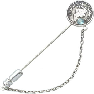 (11)u[gp[Y ubN GUxX RC `F[ Vo[ysa