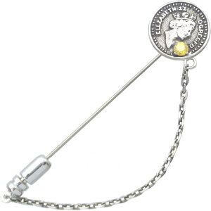 CG[WRjA ubN GUxX RC `F[ Vo[ys ^ J^ a