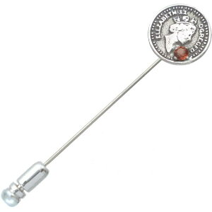 (1)K[lbg ubN GUxX RC Vo[ys a