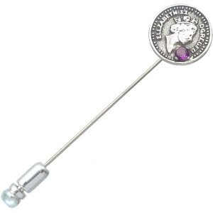 (2)AWXg ubN GUxX RC Vo[ys a