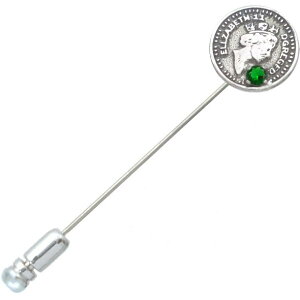 (5)GhOX ubN GUxX RC Vo[ys a