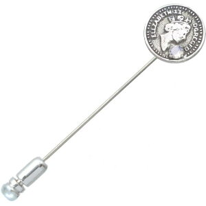 (6)u[[Xg[ ubN GUxX RC Vo[ysa