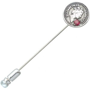 (7)r[ ubN GUxX RC Vo[ys a