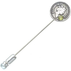 (8)yhbg ubN GUxX RC Vo[ys a