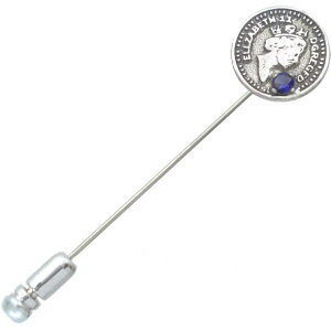 (9)Tt@CA ubN GUxX RC Vo[ysa