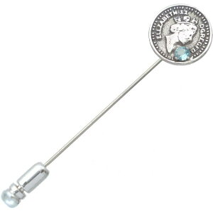 (11)u[gp[Y ubN GUxX RC Vo[ysa