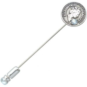 (12)^UiCg ubN GUxX RC Vo[ysa