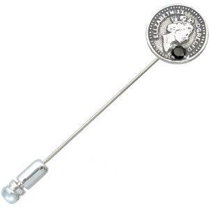 ubNWRjA ubN GUxX RC Vo[ys