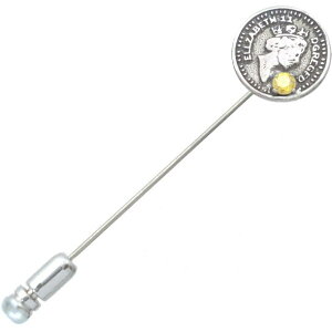 CG[WRjA ubN GUxX RC Vo[ys ^ J^ a