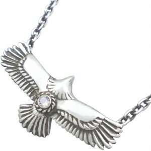 (6)u[[Xg[ ubN ~fBA C[O Vo[y_ggbv a