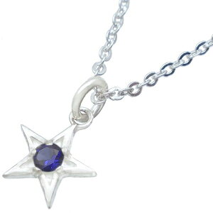 (9)Tt@CA zCg ^Cj[ X^[ Vo[`[lbNX a