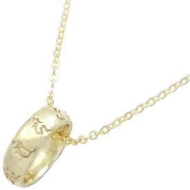 フルゴールド 守護 梵字 シルバービーズペンダントチャーム十二支守護仏/お守り