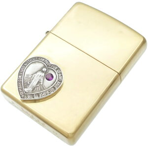 (2)AWXg n[g }A uXWb| a