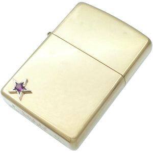 (2)AWXg ^Cj[ X^[ uXWb| a