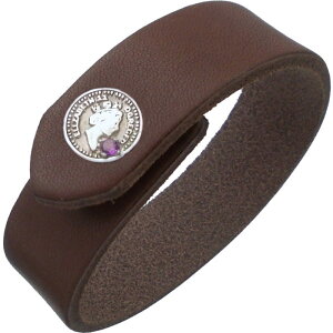 (2)AWXg ubN GUxX RC uEU[uXbg a