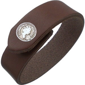 (4)WRjA ubN GUxX RC uEU[uXbg a