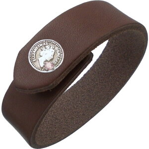 (10)sNg} ubN GUxX RC uEU[uXbg a