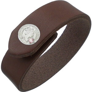 (10)sNg} zCg GUxX RC uEU[uXbg a