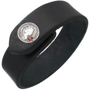 (1)K[lbg ubN GUxX RC ubNU[uXbg a