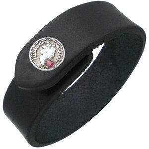 (7)r[ ubN GUxX RC ubNU[uXbg a