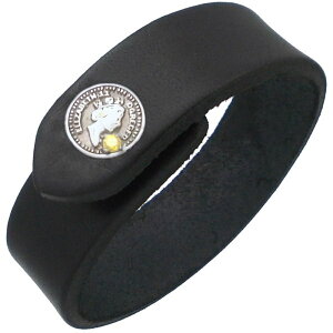 CG[WRjA ubN GUxX RC ubNU[uXbg ^ J^ a