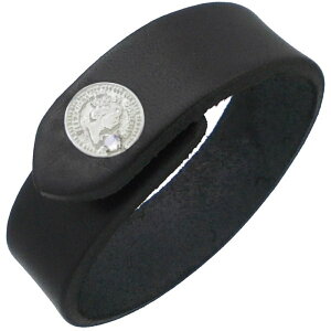 (6)u[[Xg[ zCg GUxX RC ubNU[uXbg a