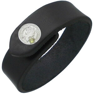 (8)yhbg zCg GUxX RC ubNU[uXbg a