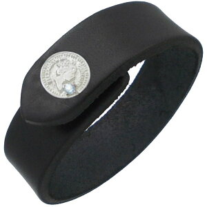 (12)^UiCg zCg GUxX RC ubNU[uXbg a