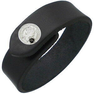 ubNWRjA zCg GUxX RC ubNU[uXbg