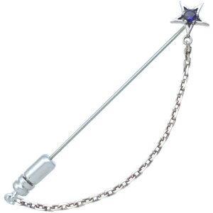 (9)Tt@CA ubN ^Cj[ X^[ `F[ Vo[ysa