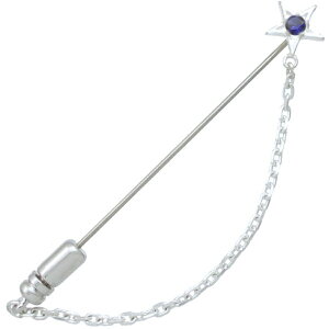 (9)Tt@CA zCg ^Cj[ X^[ `F[ Vo[ysa