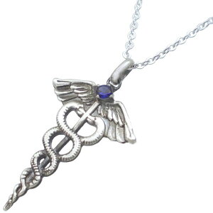 (9)Tt@CA P[PCI Vo[y_glbNX a