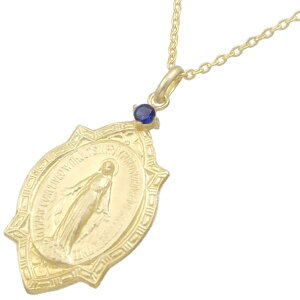 (9)Tt@CA S[hR[g t[ }A_C Vo[y_glbNX a