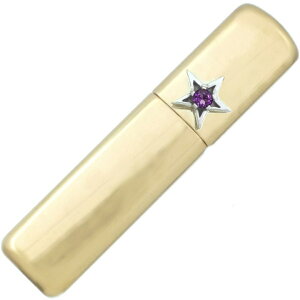 (2)AWXg ^Cj[ X^[ bh uXWb| a