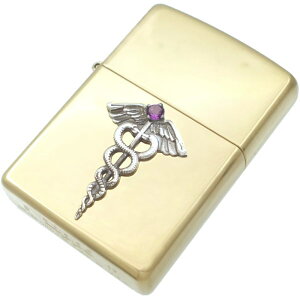 (2)AWXg P[PCI uXWb| a