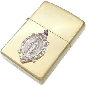 (2)AWXg t[ }A_C uXWb| a