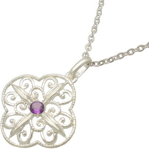 (2)AWXgIGgNX Vo[y_glbNX a