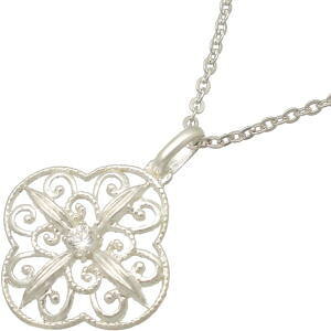 (4)WRjAIGgNX Vo[y_glbNX a