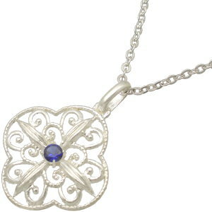 (9)Tt@CAIGgNX Vo[y_glbNX a